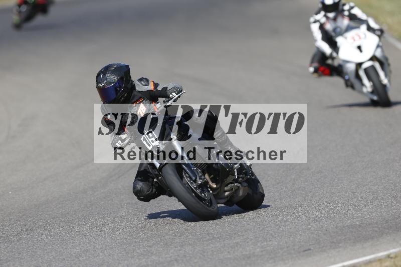 /36 08.08.2026  Pluess Motosport ADR/Einsteiger/19